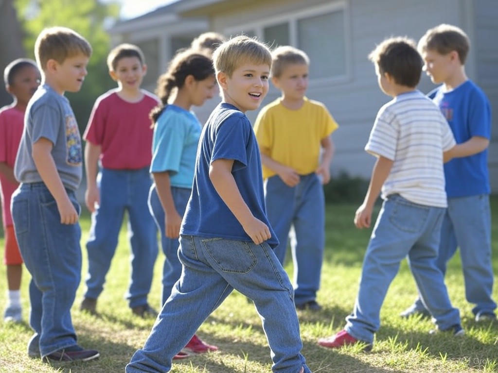 10 דברים שרק מי שגדל בישראל בשנות ה-90 יבין!
